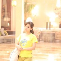 Tuyet Nguyen Anh
