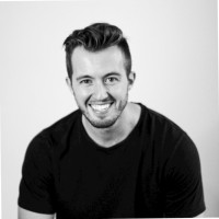 Jonathan Johnson