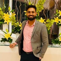 Dr. Sunil Kumar