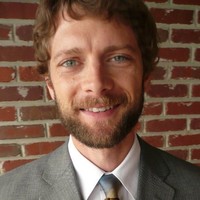 Jon Sommerville