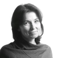Olga Vasiuk