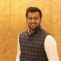 Rohit Beriwal