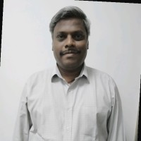 Ramesh Kannappan