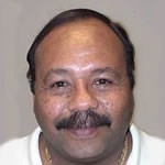 Julio C. Reyes