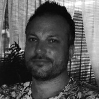 Christian Sossella