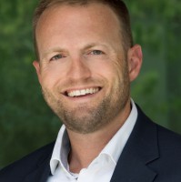 Jerry Hemmer