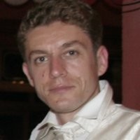 Gabriel Randasu