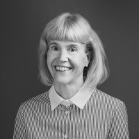 Jaana Alajoki