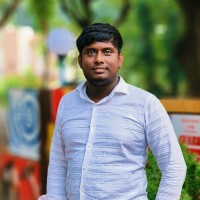 sonju mondal