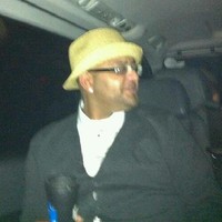 Ricky Paul