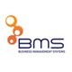 Business Management Systems
