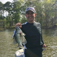 Randy Dubuc