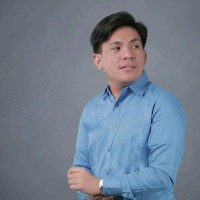 Marco Pocholo Estrada