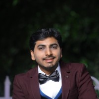 Nikethan H D