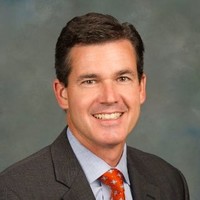 Patrick Murphy