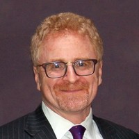 Raymond Giudice