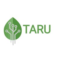 Taru Teknoloji