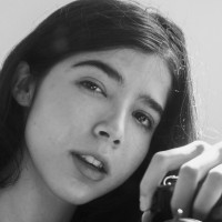 Ana Cristina Lara Santillanez
