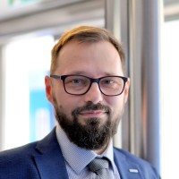 Pavel Krpec