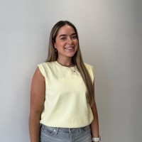 Megan Edwards