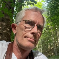 Tobias Wüller