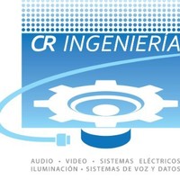 Rene Rubio