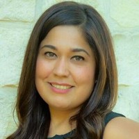 Mayra Torres