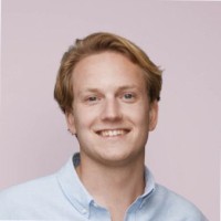 Steef Van Den Boogert