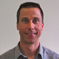 Lars Eklund