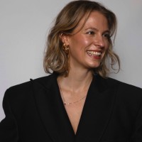 Marloes Janssen