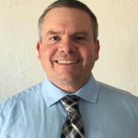 Michael Brust