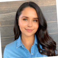 Tabatha Scott