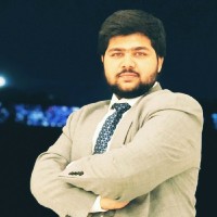 Mohammed Aamir Puttu