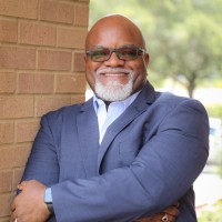 Shawn Fuller