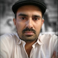 Mohammad Junaid