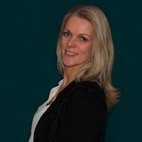 Miranda van der Leest