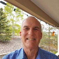 Darrel Grasman