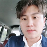 Nyit Syn Timothy Kong
