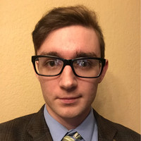 Andrew Moyers
