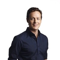 Rohan Smith