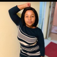 Jabulile Cele
