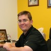 Scott Meredith