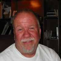 Michael Barker