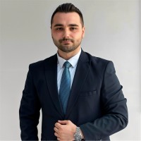 Harbin Ilazi