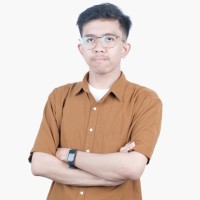 Fikri Omar