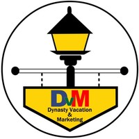 Dynasty Vacation
