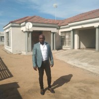 Juluka Kubayi