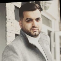 Varuzhan Gasparyan