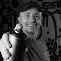 Bart De Ruijter