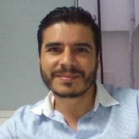 Ernesto Velásquez Menéndez